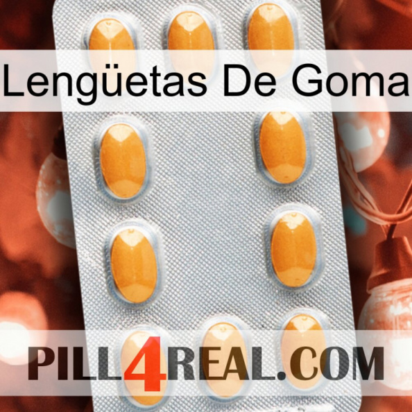 Lengüetas De Goma cialis3.jpg